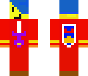 guy