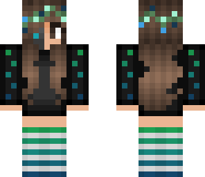 matches meh texture pack
