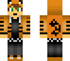 tiggerbob