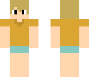 for springtrapjack
