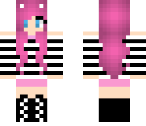 for daliathekitty