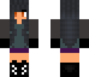 aphmau