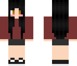 needs shading read comment below