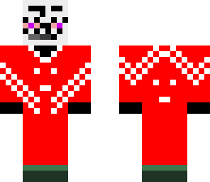 trollerman