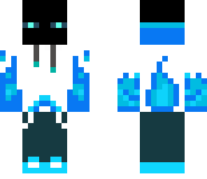 enderpro