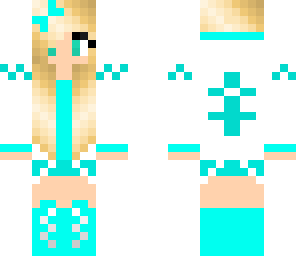 corfol09 team skin