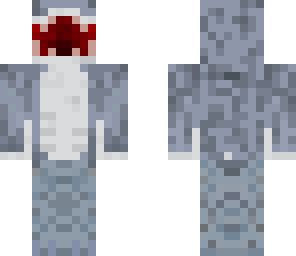 epicshark