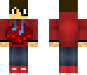 unseen minecraft