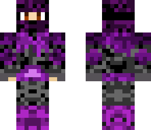 ninja