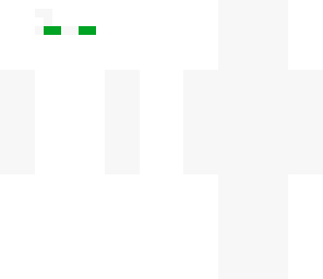 fg