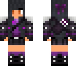 aphmau