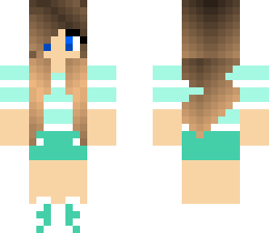 edited cutie girl