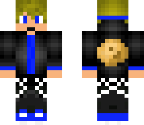 mr_frostyboss potato edit