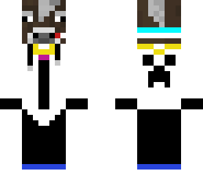 mrcowtibbles