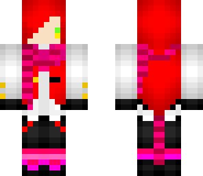 grell