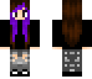 therpgminx edit