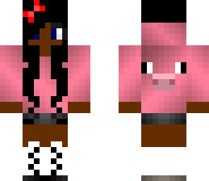 pigs