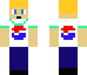 colaboy v3