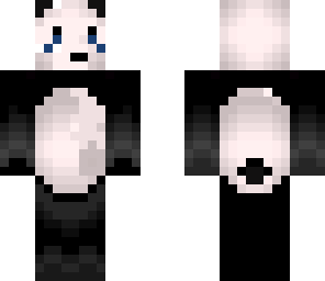 pandaplayz