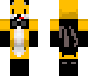 spoookuyyy tiem m8