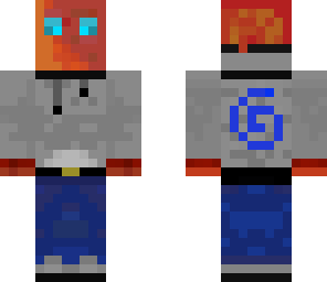 magmaneer
