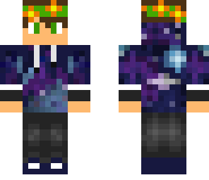 thetrotman