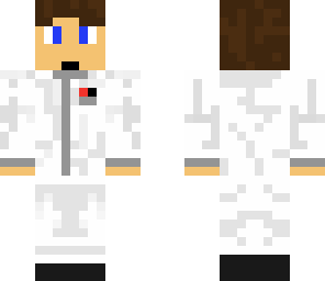 scientist