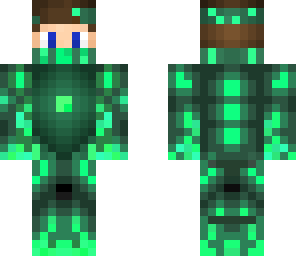 mrxereon again a lil update