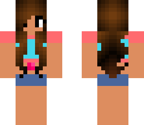 stevonnie