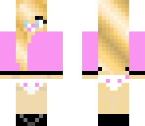fsadfsdf