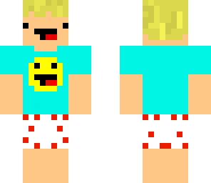 derp isak