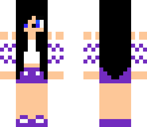 thegriffinsquad's skin 6