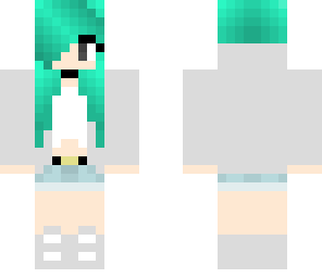 edit
