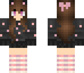 catgirl