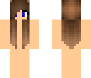 base edit