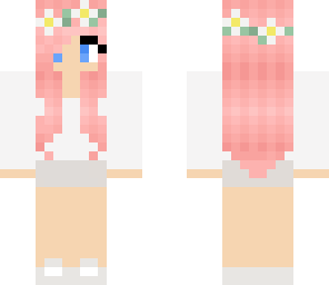 edited ldshadowlady