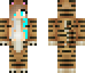 wildcat14