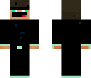 werid derp ssundee