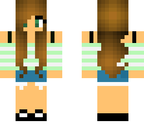 i made it a little lighter