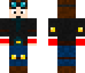 dantdm broken hand