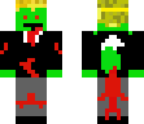 zombme