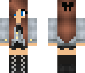 schoolie edit