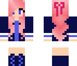  ldshadowlady