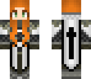 fantasy 2 knight