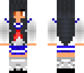 aphmau school