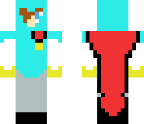 light assassin - palace guard disguise