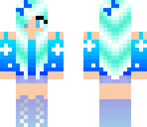 fixed bows