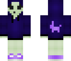 alien
