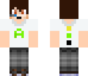 aiden dark and light 