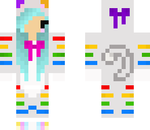 o o